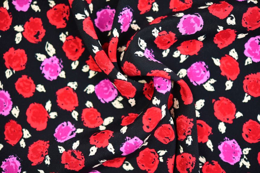 один дизайн